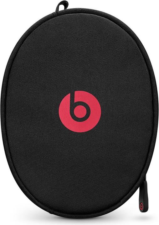 Actual product image Beats Solo3 Wireless (40 h, Cable)