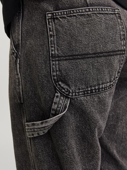 Immagine prodotto Jack & Jones JJIEDDIE JJCARPENTER SQ 734 Locker geschnitten Locker geschnitten (34)