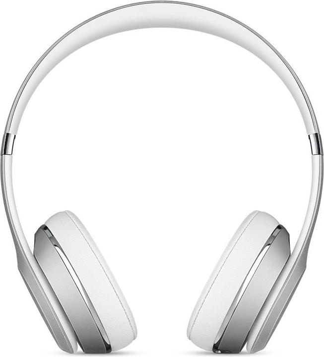 Actual product image Beats Solo3 Wireless (40 h, Cable)