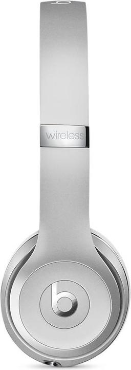 Actual product image Beats Solo3 Wireless (40 h, Cable)