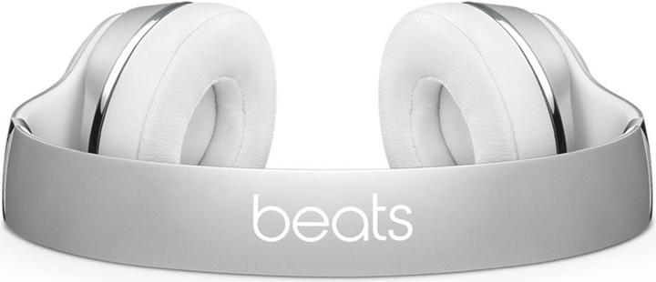 Actual product image Beats Solo3 Wireless (40 h, Cable)