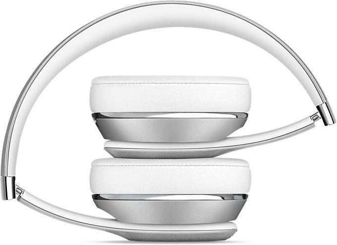 Actual product image Beats Solo3 Wireless (40 h, Cable)