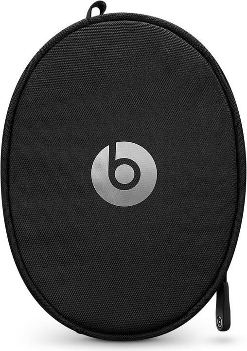 Actual product image Beats Solo3 Wireless (40 h, Cable)
