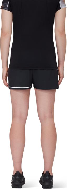 Immagine prodotto Mammut Pantaloncini Aenergy TR 2 in 1 Donna (40)