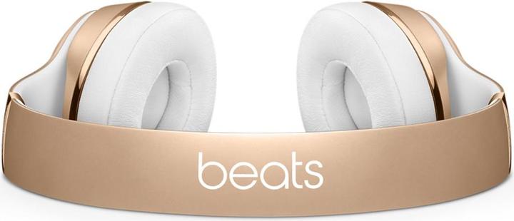 Immagine prodotto Beats Solo3 Senza Fili (40 h, Cablato, Senza fili)