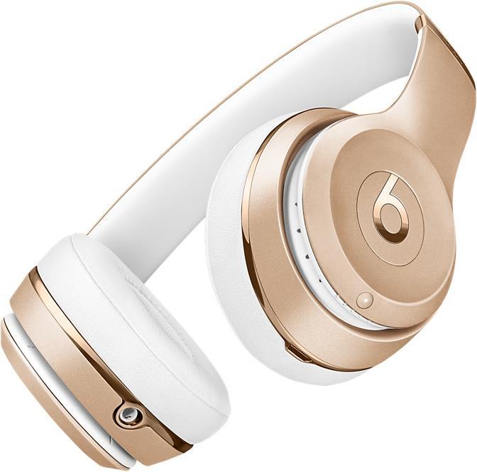 Immagine prodotto Beats Solo3 Senza Fili (40 h, Cablato, Senza fili)