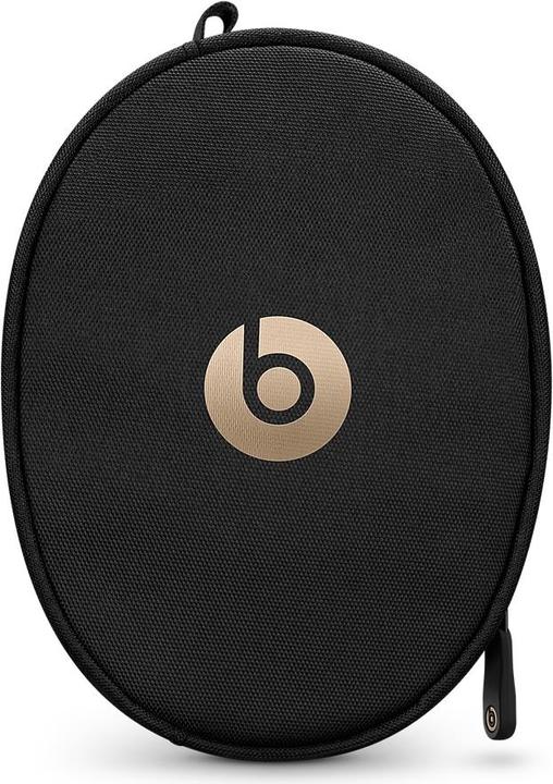 Immagine prodotto Beats Solo3 Senza Fili (40 h, Cablato, Senza fili)