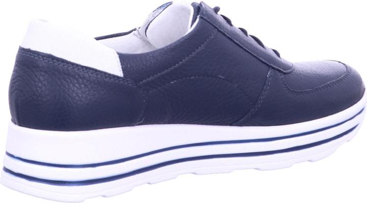 Actual product image Waldläufer Lace-up shoes (38)