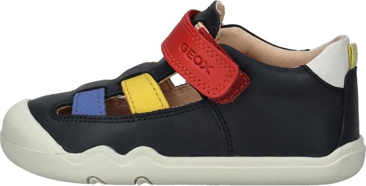 Produktbild Geox Sandalen (25)