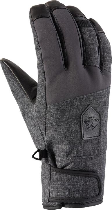 Produktbild MGA Viking Hjort Ski Man Handschuhe (10)