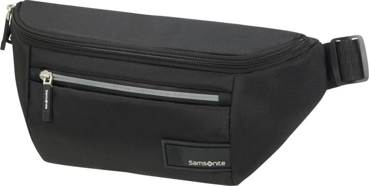 Image du produit Samsonite LITEPOINT Belt Bag