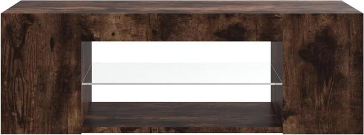 Immagine prodotto VidaXL Nancy (90 x 39 x 30 cm)
