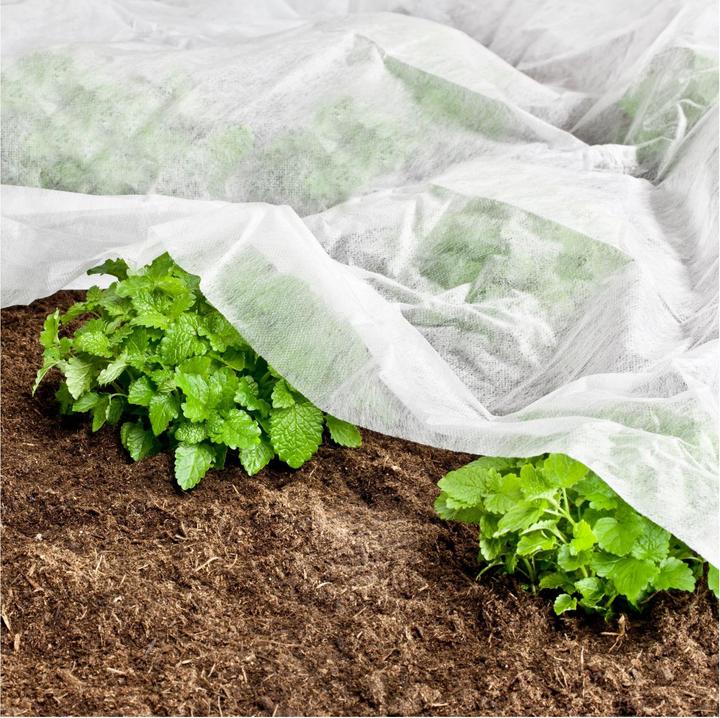 Produktbild Windhager Garten Vlies