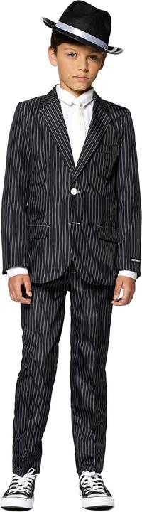 Immagine prodotto OppoSuits Boys Gangster (158, 164, 170, 176)