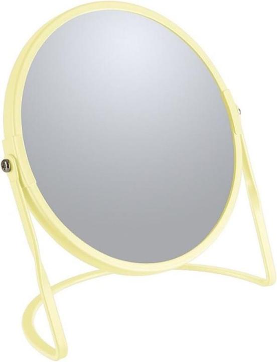 Giallo chiaro