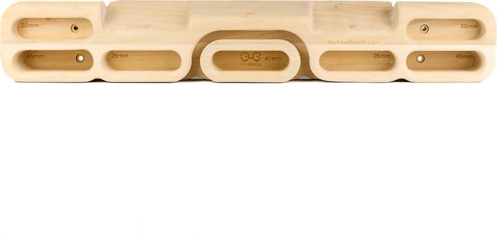 Immagine prodotto YY Vertical VerticalBoard Light (Nessun colore)
