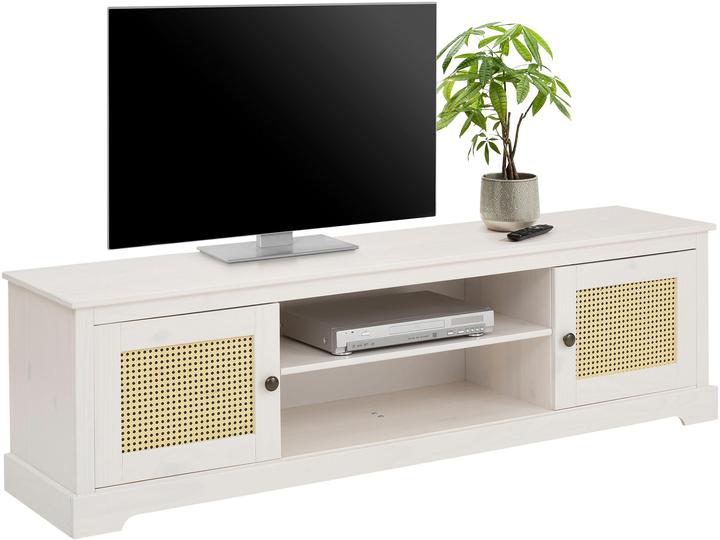 Immagine prodotto Loft 24 Linda (175 x 40 x 50 cm)