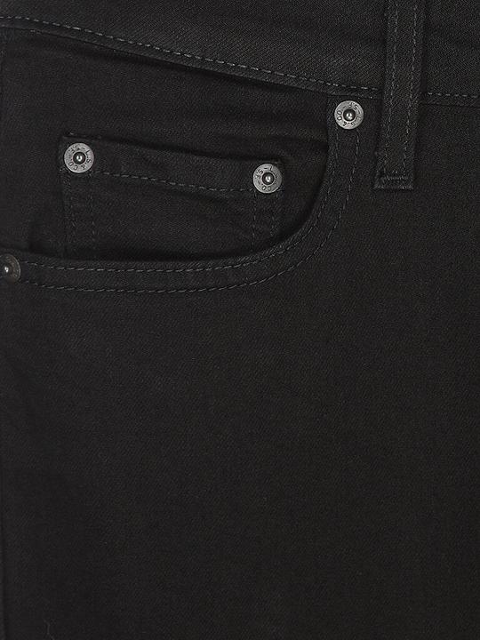 Image du produit Levis Coupe bateau 725 HIGH RISE (W28/L32)