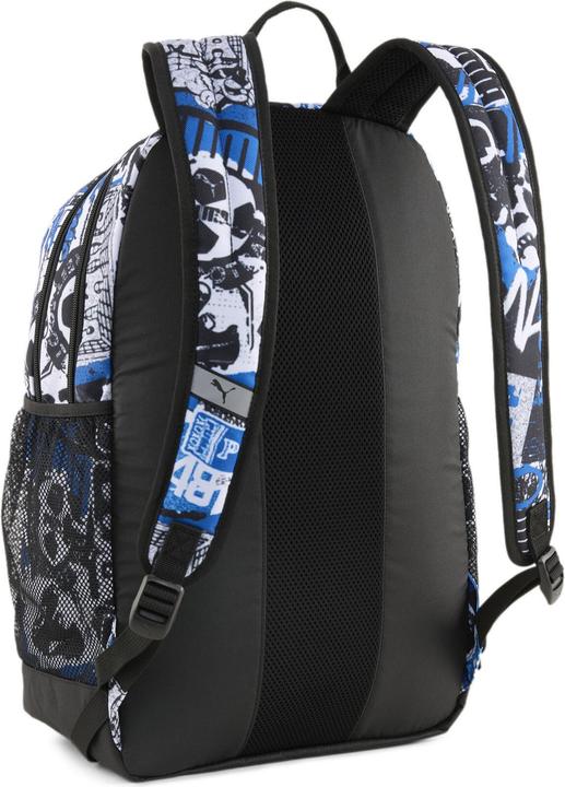 Image du produit Puma Sac à dos ACADEMY AOP (29 l)