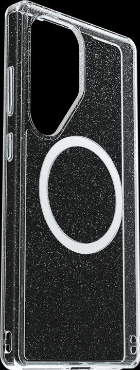 Produktbild OtterBox Symmetry Clear mit Magnets (Samsung Galaxy S25 Ultra)