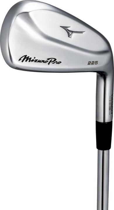 Immagine prodotto Mizuno Pro 225
