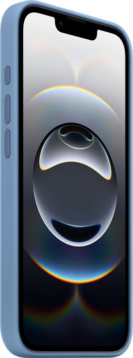 Produktbild Apple Silicone Case (Apple iPhone 16e)