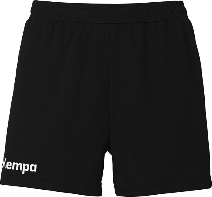Immagine prodotto Kempa Performance Short Damen (XXL)