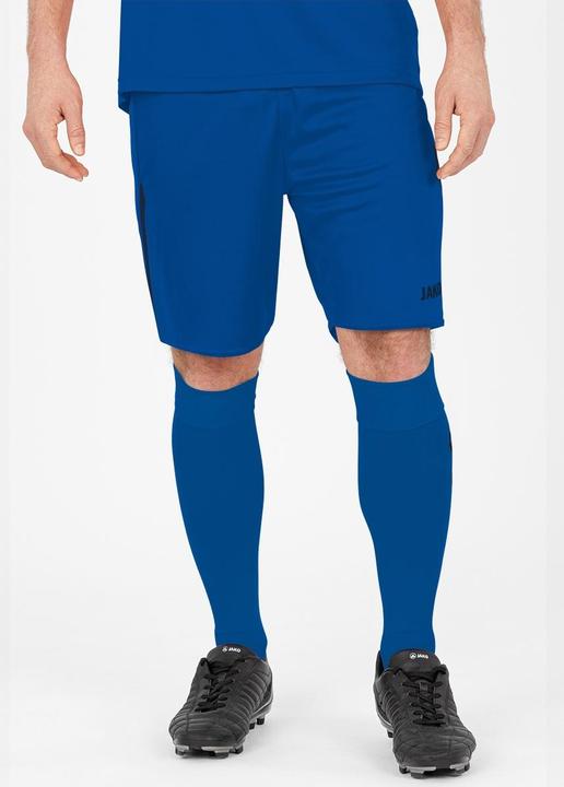 Immagine prodotto JAKO Pantaloni sportivi Challenge (XL)