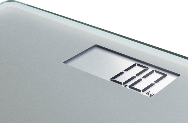 Image du produit Soehnle Pèse-personne Wägeber (180 kg)