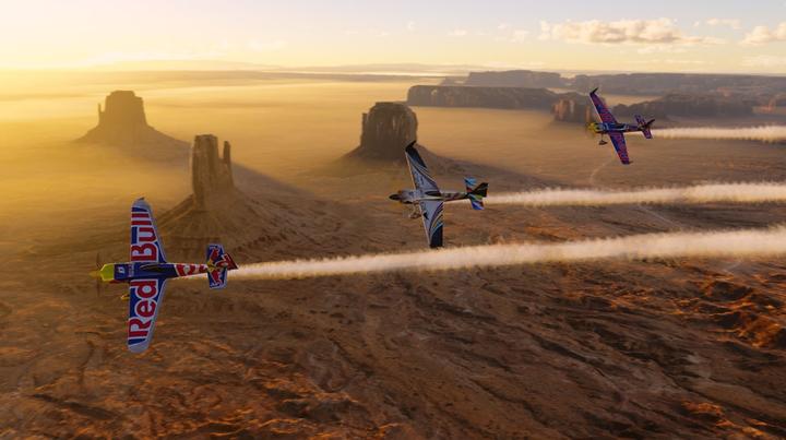 Image du produit Microsoft Flight Simulator 2024 (Xbox Series X, PC, Xbox Series S, DE)