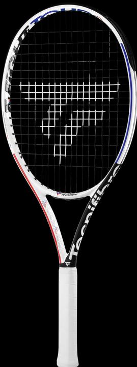 Produktbild Tecnifibre T-fight (0, 240 g)