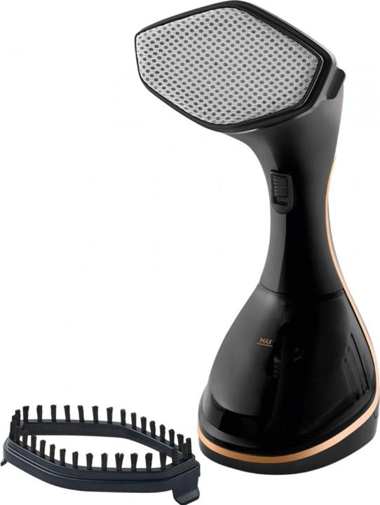 Immagine prodotto Grundig ST 7950 (1600 W, 25 g/min)