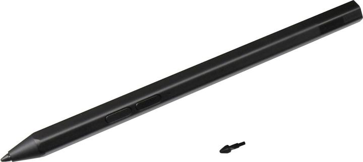 Immagine prodotto Lenovo Penna di precisione 2