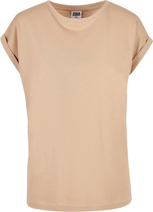 Unione beige
