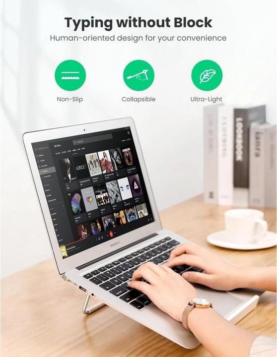 Produktbild Ugreen Desk Stand