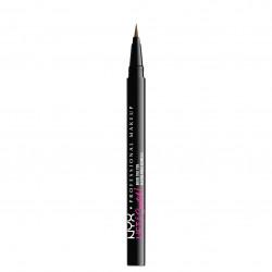 Produktbild NYX Professional Make-Up Lift & Snatch! (Brunette)
