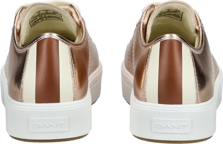 Produktbild GANT Sneaker (39)