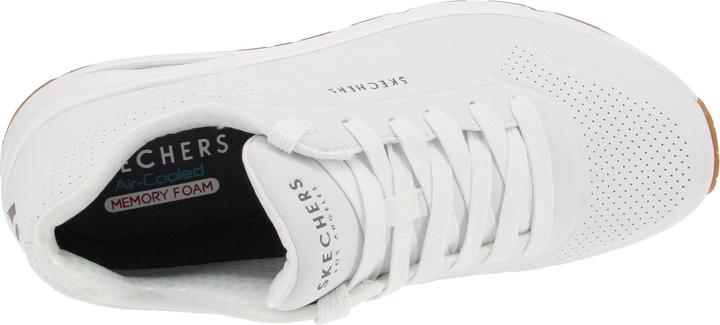 Immagine prodotto Skechers Scarpe allacciate (44)