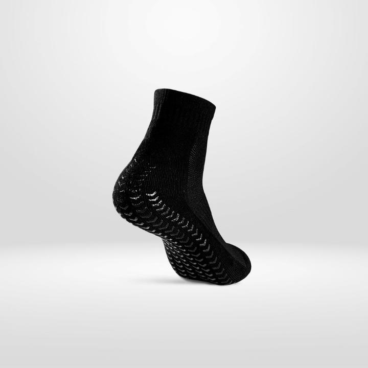 Immagine prodotto Gearx Pro SOXPro Taglio basso (41 - 46)