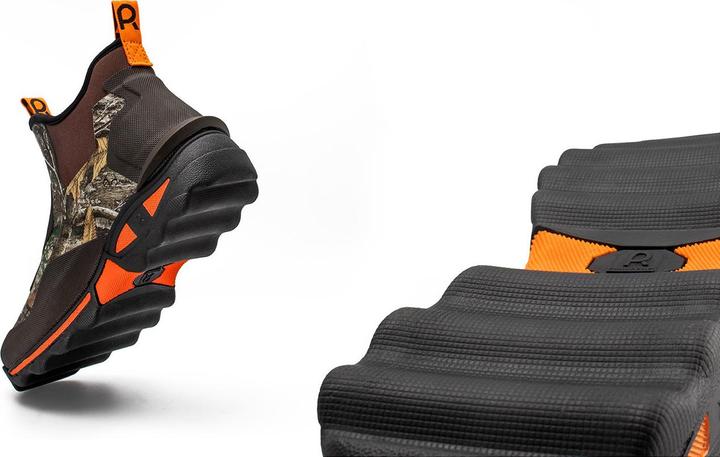 Immagine prodotto Rouchette Clean Wild (43)