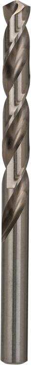 Actual product image Bosch Professional Zubehör PRO Metal HSS-G twist drill, 11.3 x 94 x 142 mm (11.3 mm)