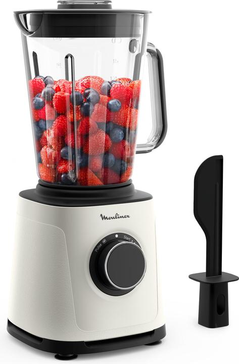 Immagine prodotto Moulinex PerfectMix Essential (1200 W)