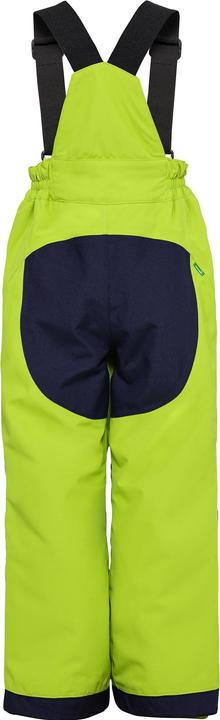 Produktbild Vaude Snow Cup III (104)