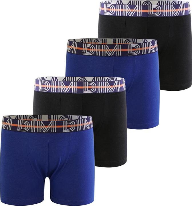 DIM Boxer Basic (8, 4er Pack)
