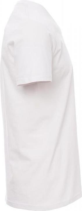 Image du produit Payper T-Shirt (M)
