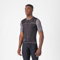 Produktbild Castelli Unlimited Endurance 2 Jersey (XS)
