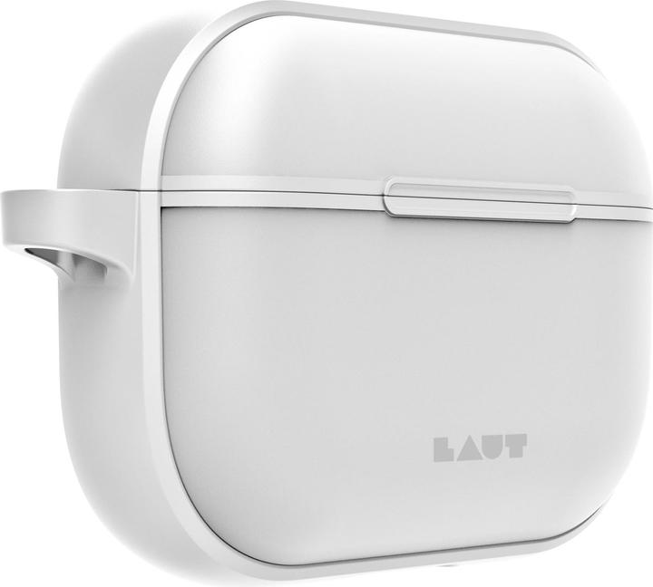 Produktbild Laut Huex Protect für Apple AirPods Pro 2G (Kopfhörer Tasche)