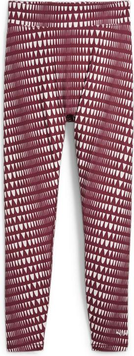 Produktbild Puma LEMLEM HW 7/8 TIGHT (XS)