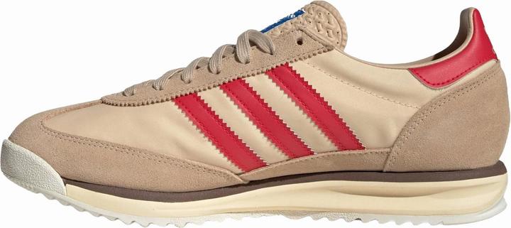 Immagine prodotto adidas SL 72 RS (43 1/3)