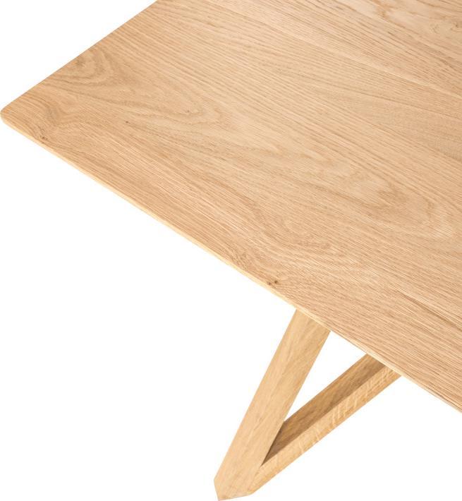 Produktbild pfister Miguel